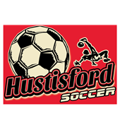 Hustisford Soccer Club