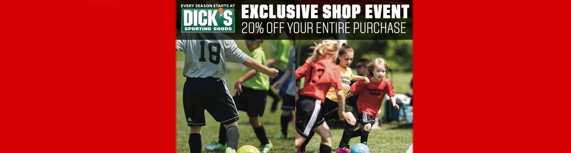 Hustisford Soccer Club > Home